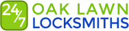 Locksmiths Services - Oak Lawn, IL